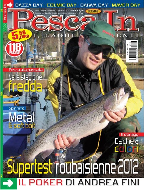 copertina_Pesca_In_dicembre_2011_copia.jpg