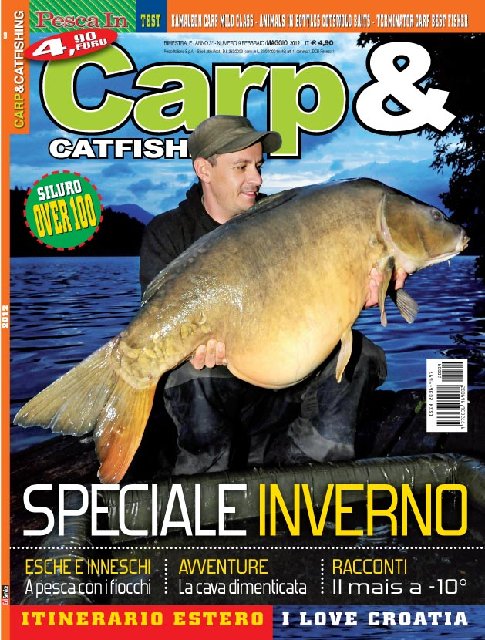 000_Copertina_CARP_feb_2012_copia.jpg