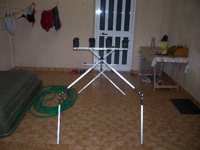 rod pod 010.JPG