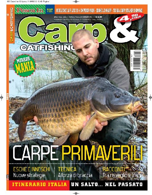 copertina_carp_e_cat_giugno_2012_copia.jpg