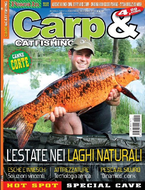 CIANO_carp_e_cat_cop1.jpg