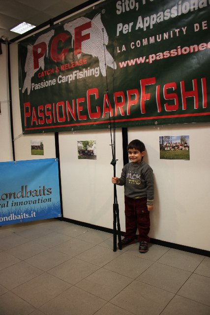 Passione_carpfishing_carpshow_1145.JPG