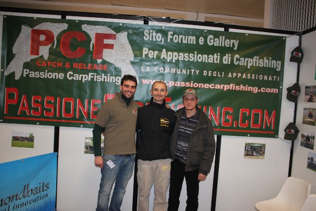 Passione_carpfishing_carpshow_1153.JPG