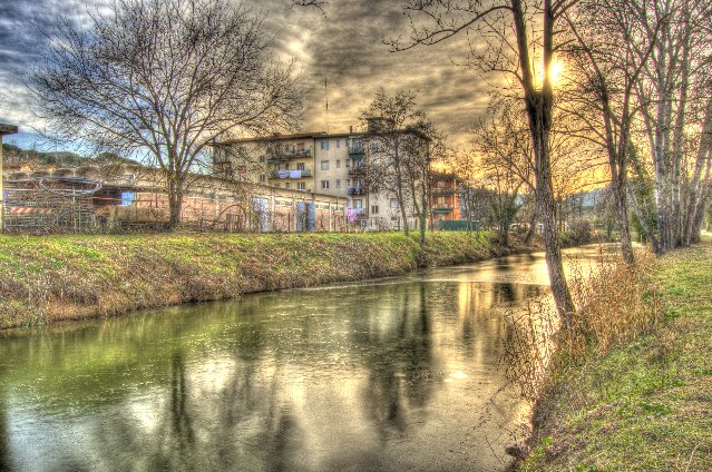 HDR greve.jpg