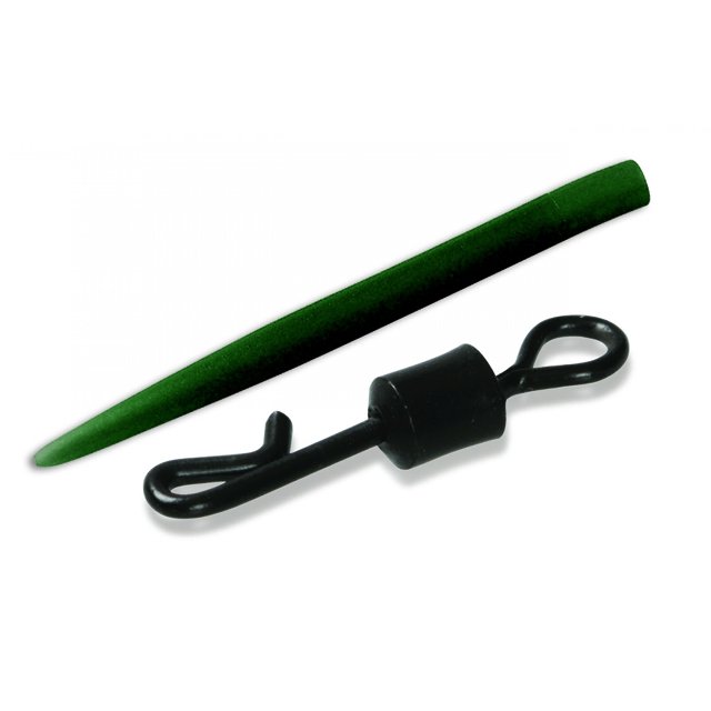 quick-change-swivel-big-fish-minuteria-carpfishing.jpg