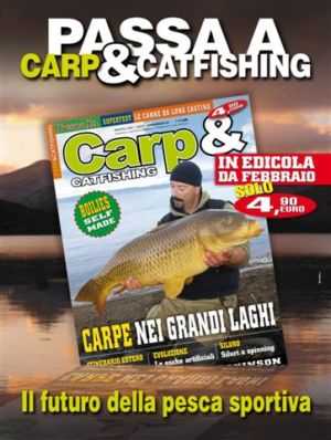 Carp&Catfishing1.jpg