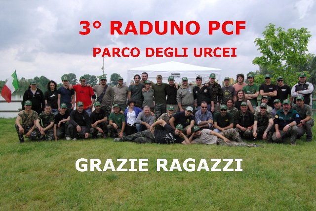 3 raduno pcf passionecarpfishing.com lago urcei.JPG