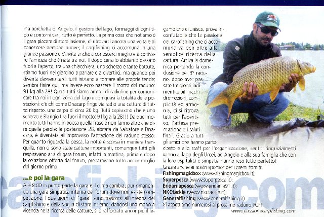 3 raduno pcf passionecarpfishing.com_2.jpg