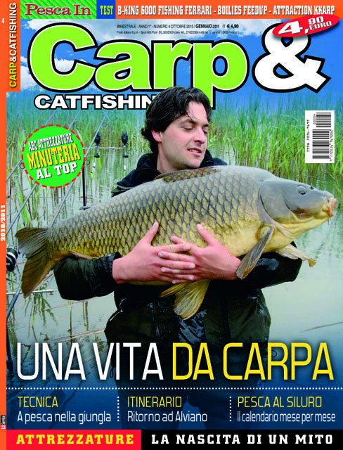 carp_Copertina_4_copia.jpg