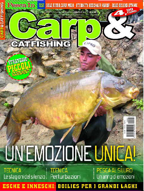 Cop_Carp_Catfishing_5_2011.jpg
