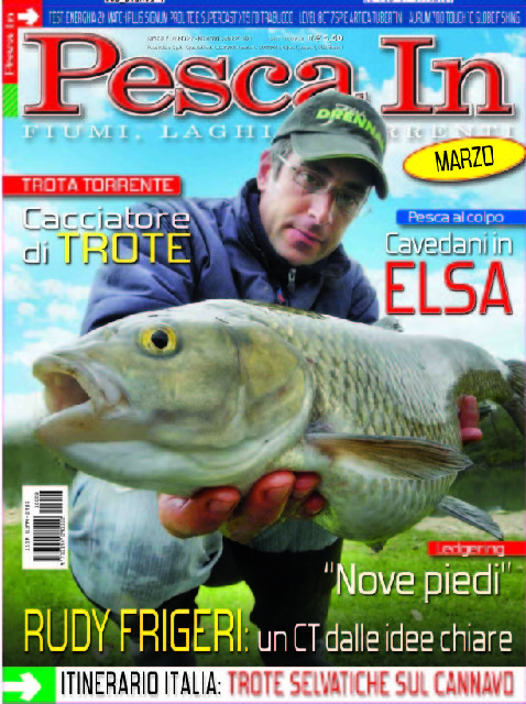 0267_Cop_Pesca_In_Marzo_1237201.jpg