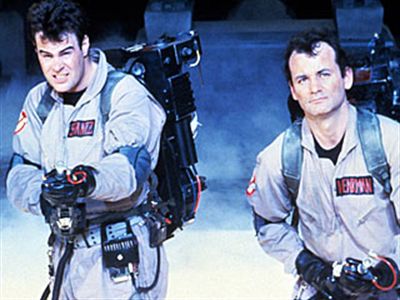 Ghostbusters---03.jpg