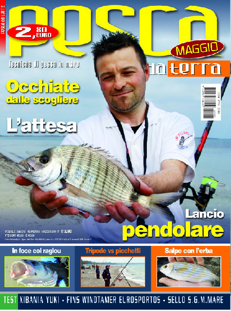 copertina_pdt_maggio_2011.jpg