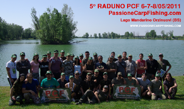 5 raduno pcf passionecarpfishing.com.png