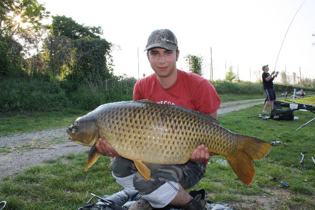 18.5 kg anice miele.JPG