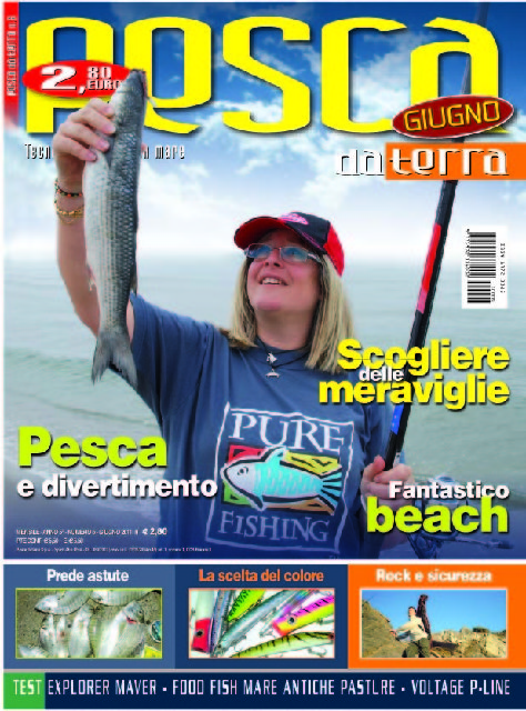 copertina_Pdt_6-2011_copia.jpg