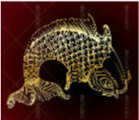Avatar utente