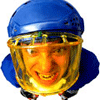 Avatar utente