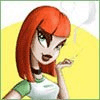 Avatar utente