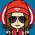 Avatar utente
