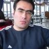 Avatar utente