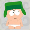 Avatar utente