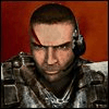 Avatar utente