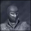 Avatar utente