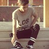 Avatar utente