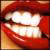 Avatar utente