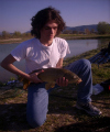 Avatar utente