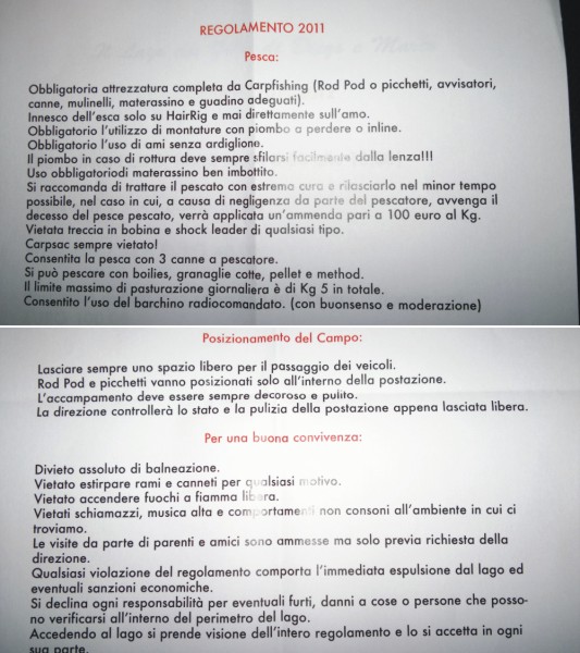 708145360.jpg