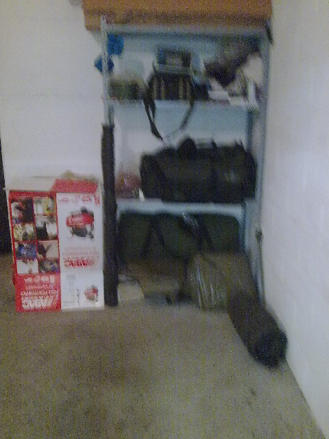 01112011948.jpg
