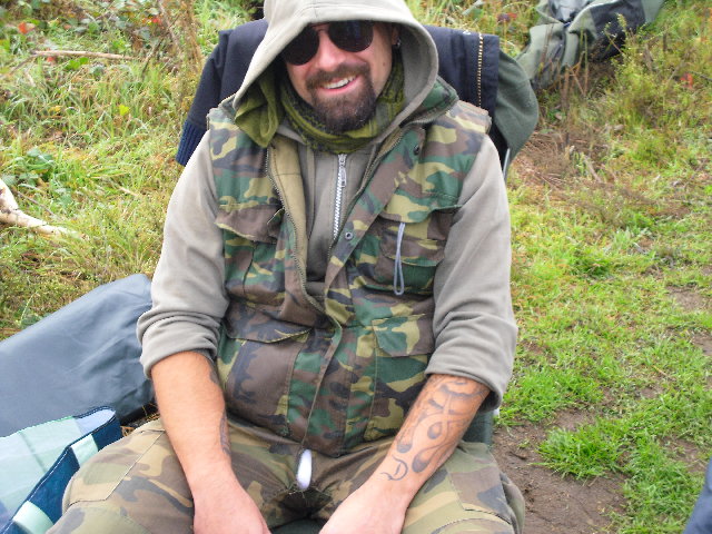 SAM_1583.JPG
