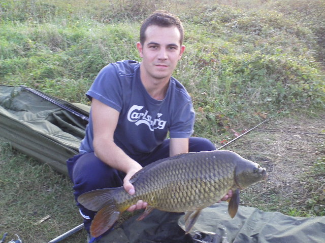 5kg.JPG