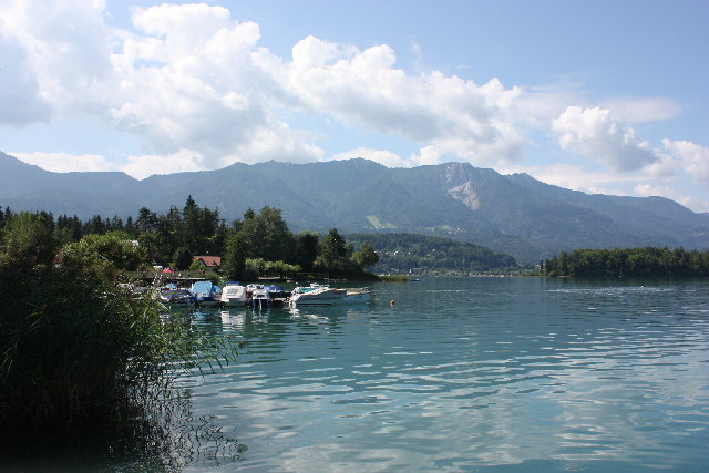 IMG_0015.JPG
