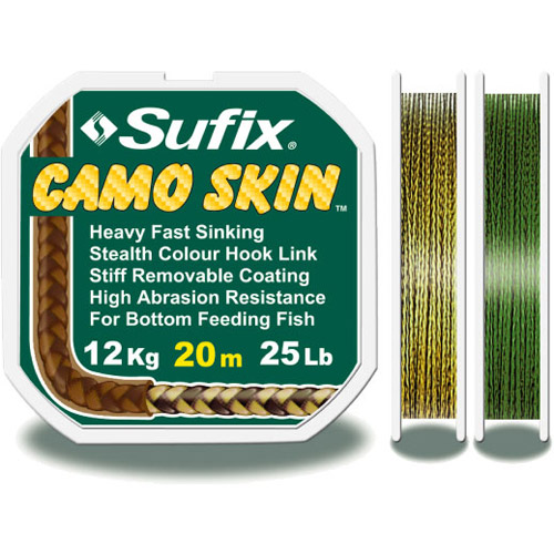 Sufix Camo Skin.jpg
