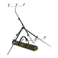 ROD POD DECATHLON - Carpfishing PCF il forum italiano di pesca a Carp  Fishing