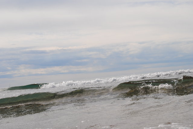 Immagine 148.jpg