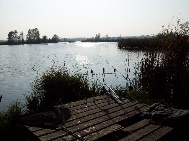 100_1962.JPG