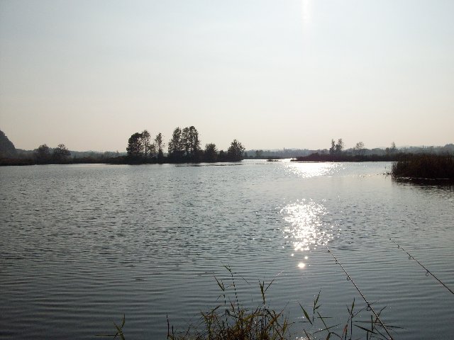 100_1969.JPG