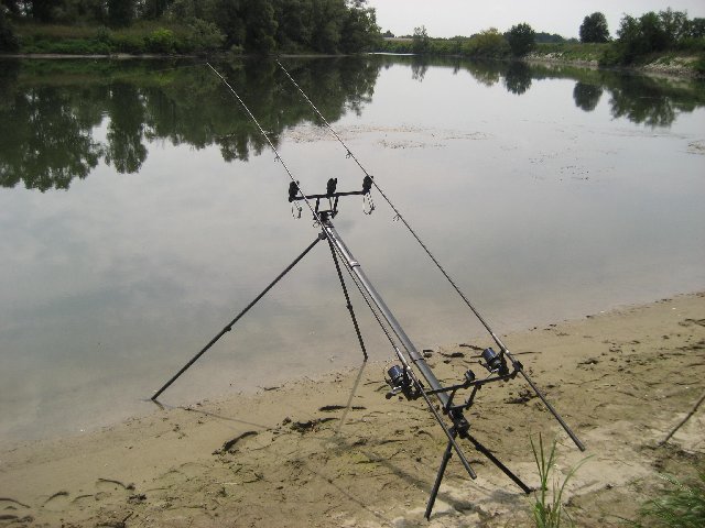 varie 032.jpg