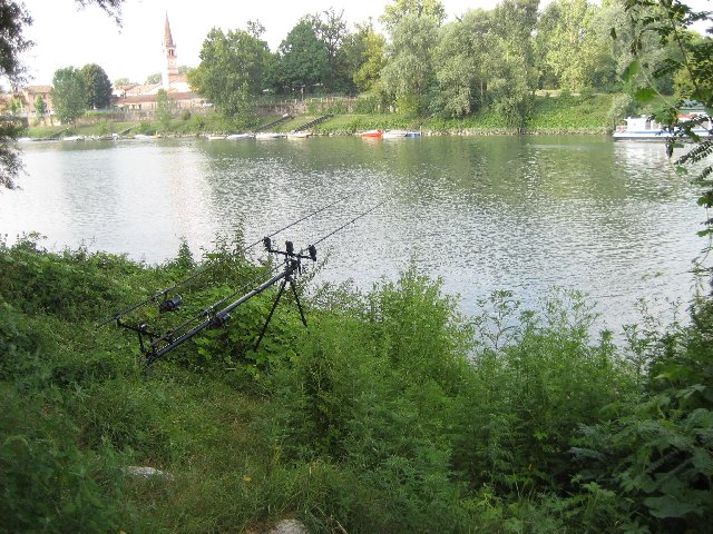 varie 006.jpg