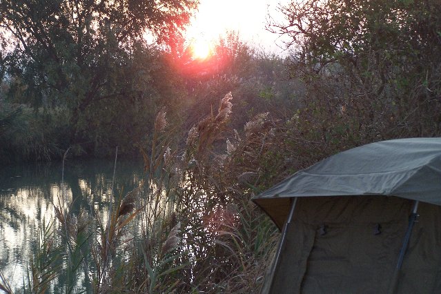 100_5854.JPG