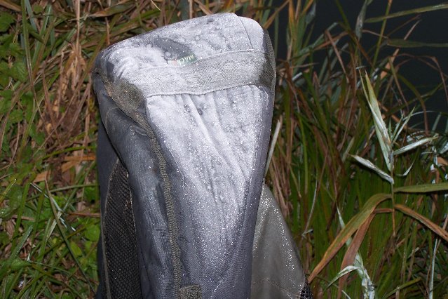 100_5851.JPG