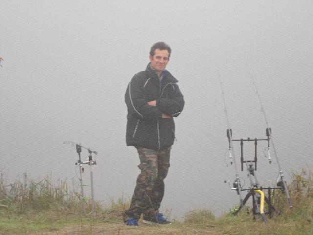 SAM_1597.JPG