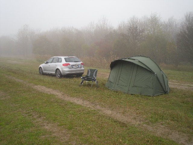 SAM_1592.JPG
