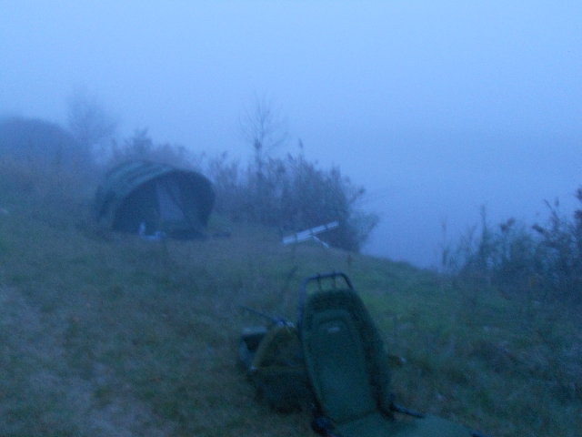 DSCN1777.JPG