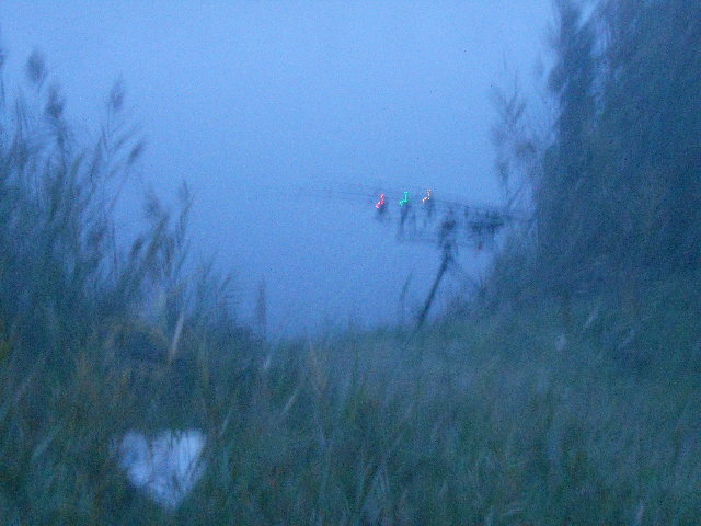 DSCN1778.JPG