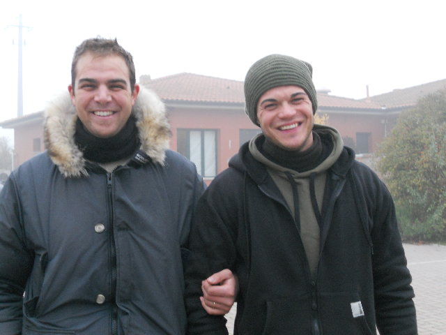 DSCN1788.JPG